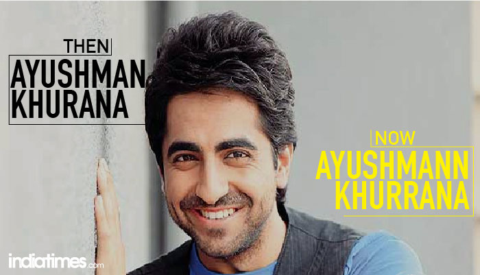 Arman