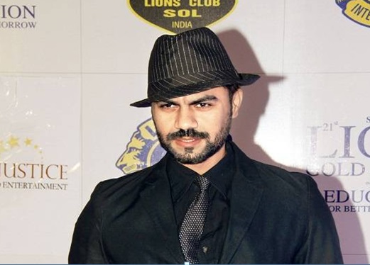 Gaurav Chopraa