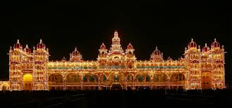 Mysuru