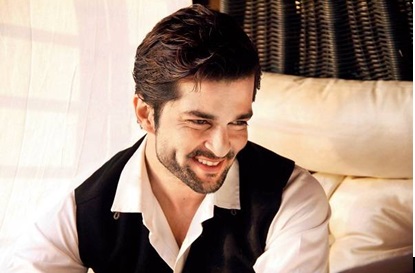 Raqesh Vashisht