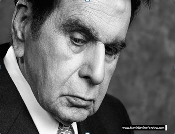 Dilip Kumar
