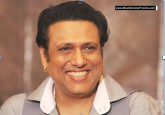 Govinda