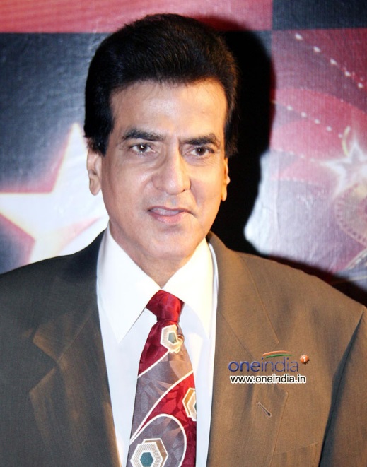 Jeetendra
