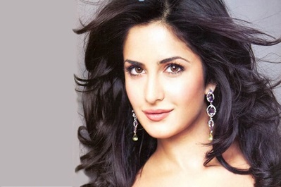 Katrina Kaif