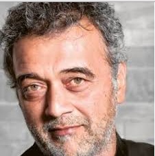 LuckyAli