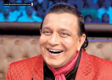 Mithun