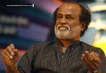 Rajnikanth