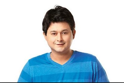 Swwapnil Joshi