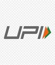 UPI